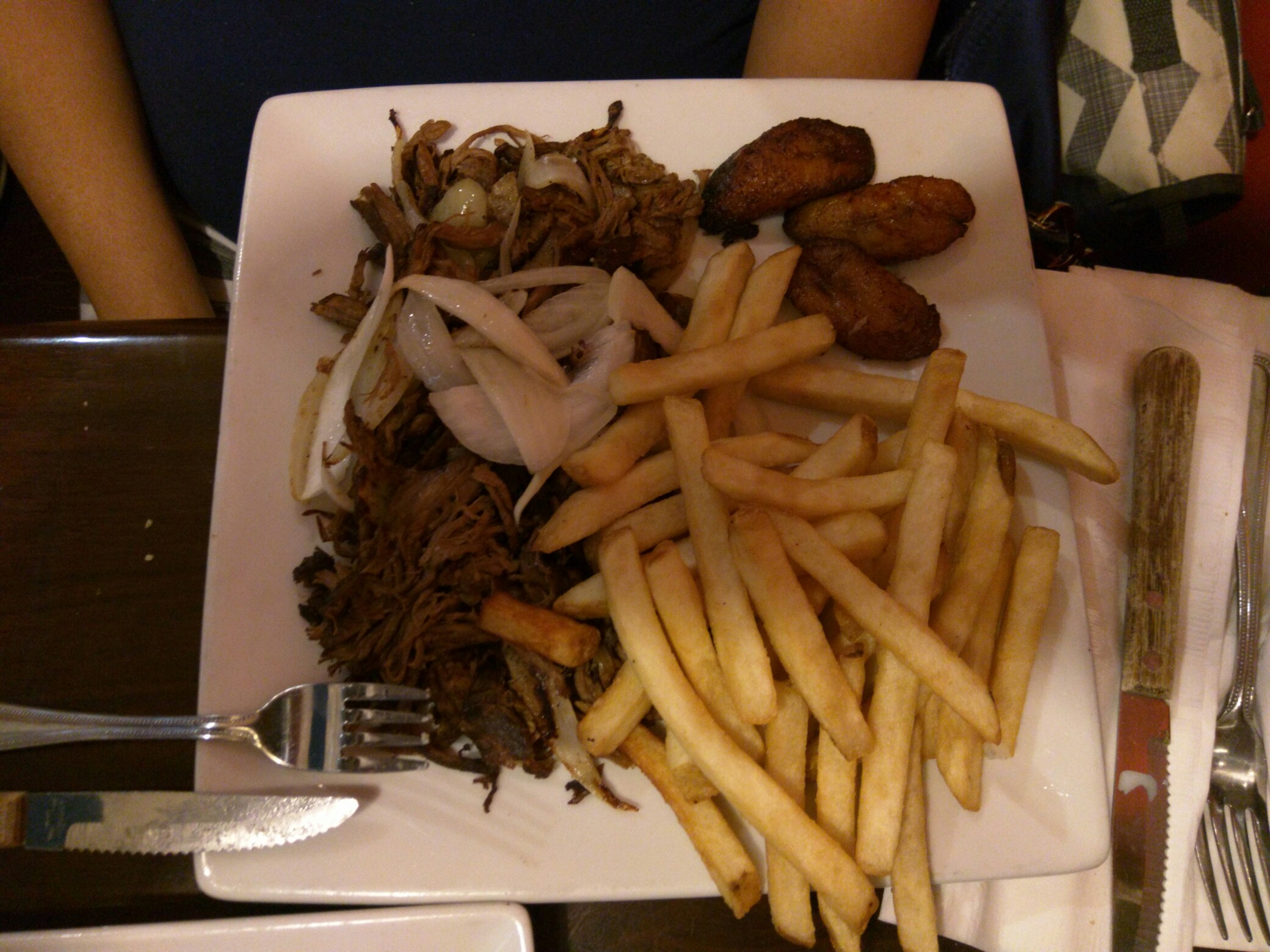 Photo credit: yellowpages