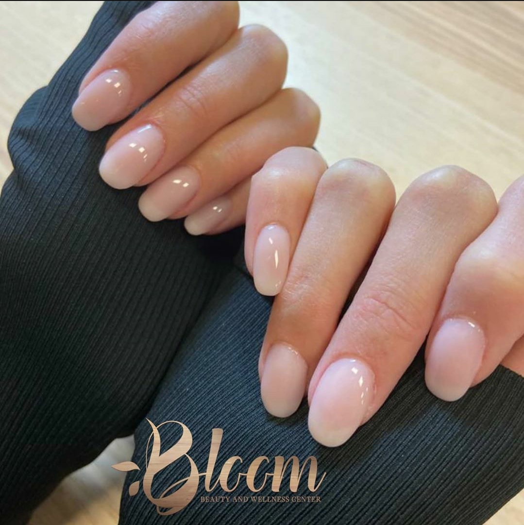 Bloom Doral Nail Salon