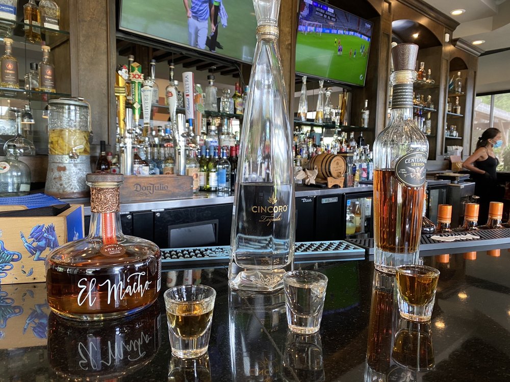 Fleming Island, FL Restaurants Open for Takeout, Curbside Service and