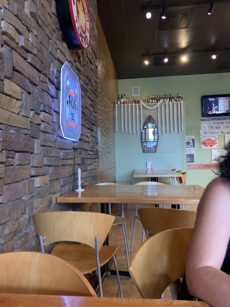 Fleming Island, FL Restaurants Open for Takeout, Curbside Service and