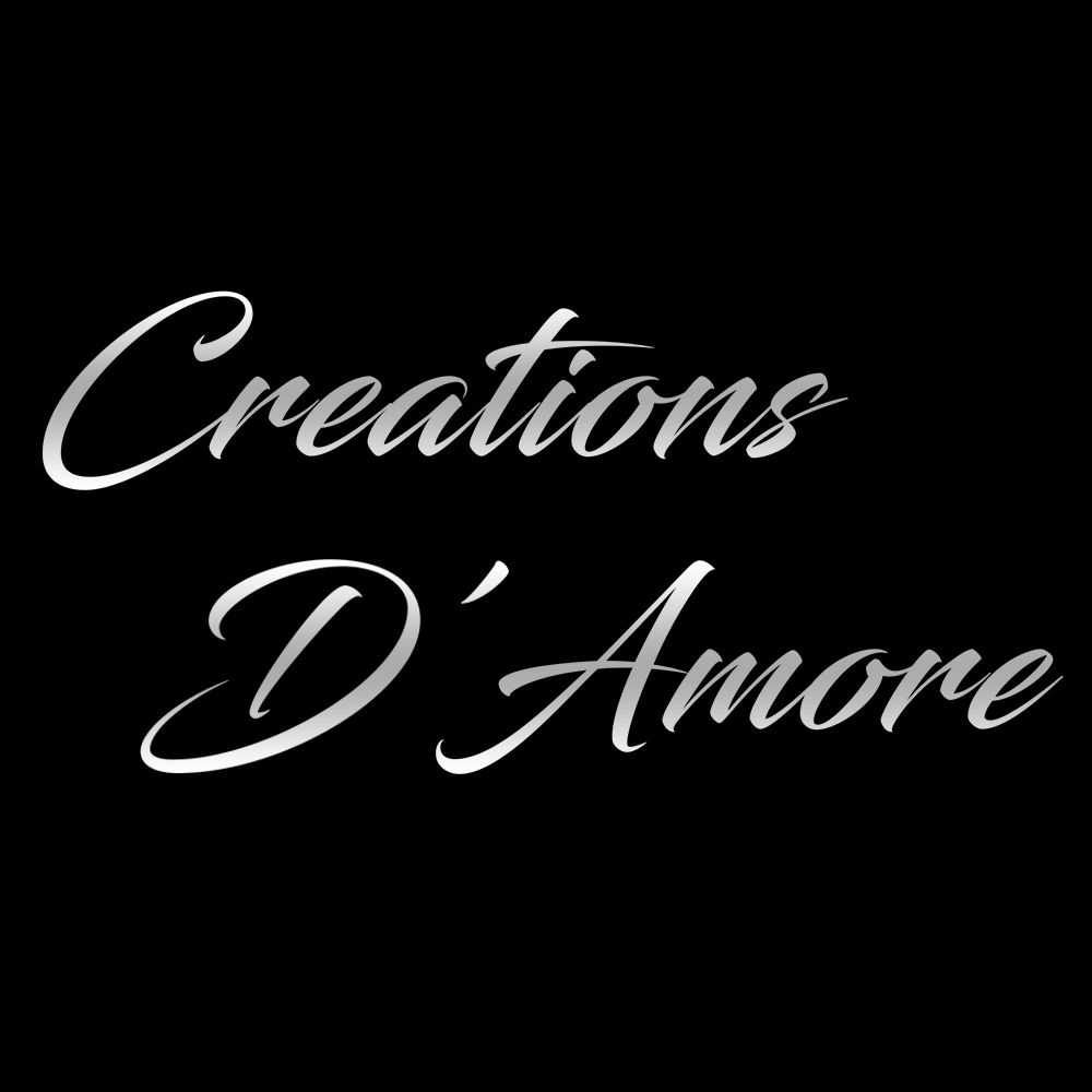Creations D'Amore