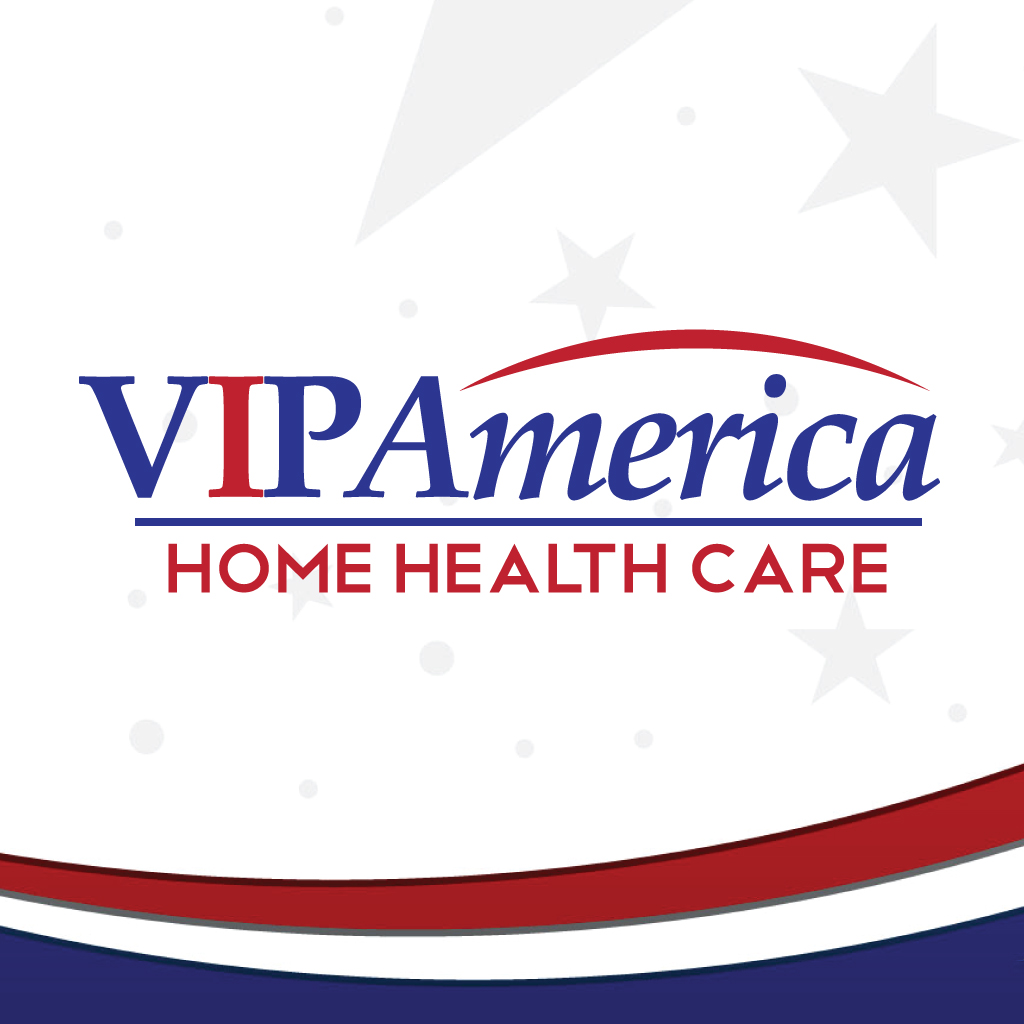 VIP America Home Health Referrals