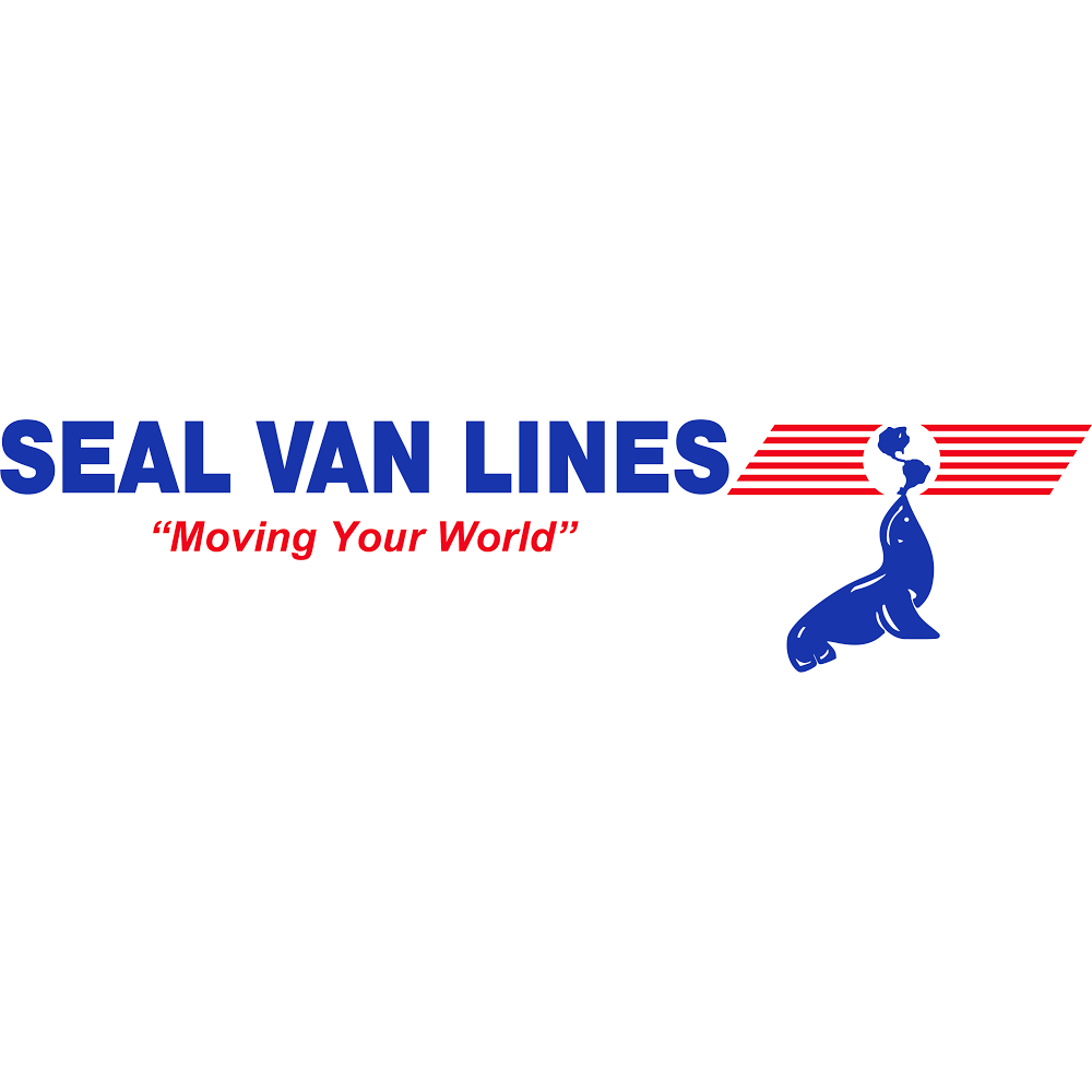 Seal Van Lines