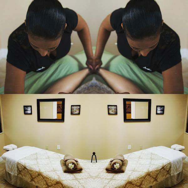 Photo credit: 