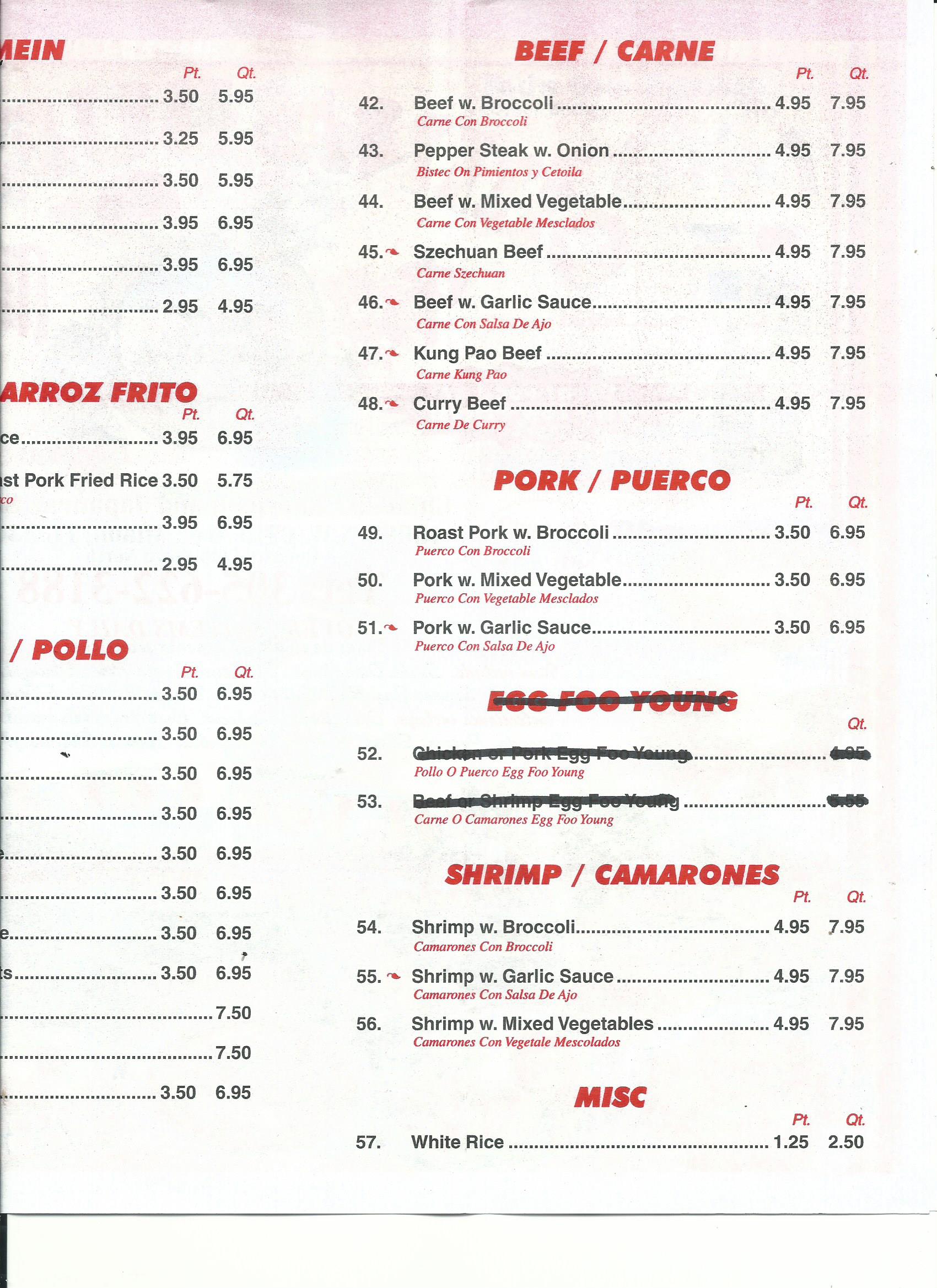 Photo credit: Yellowpages