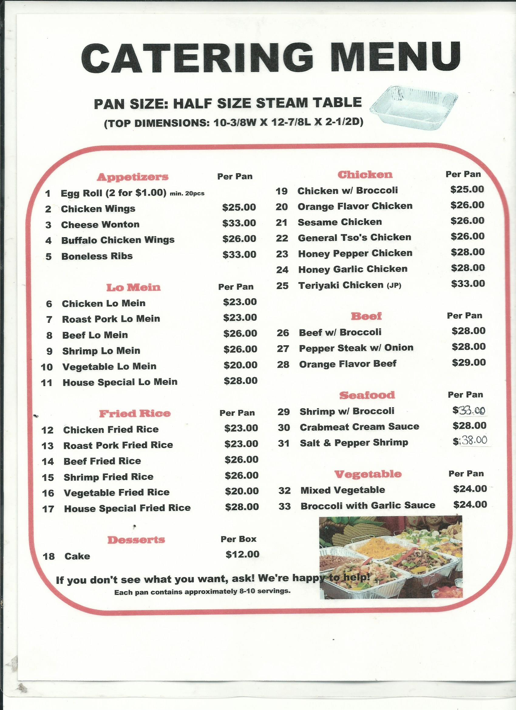 Photo credit: Yellowpages