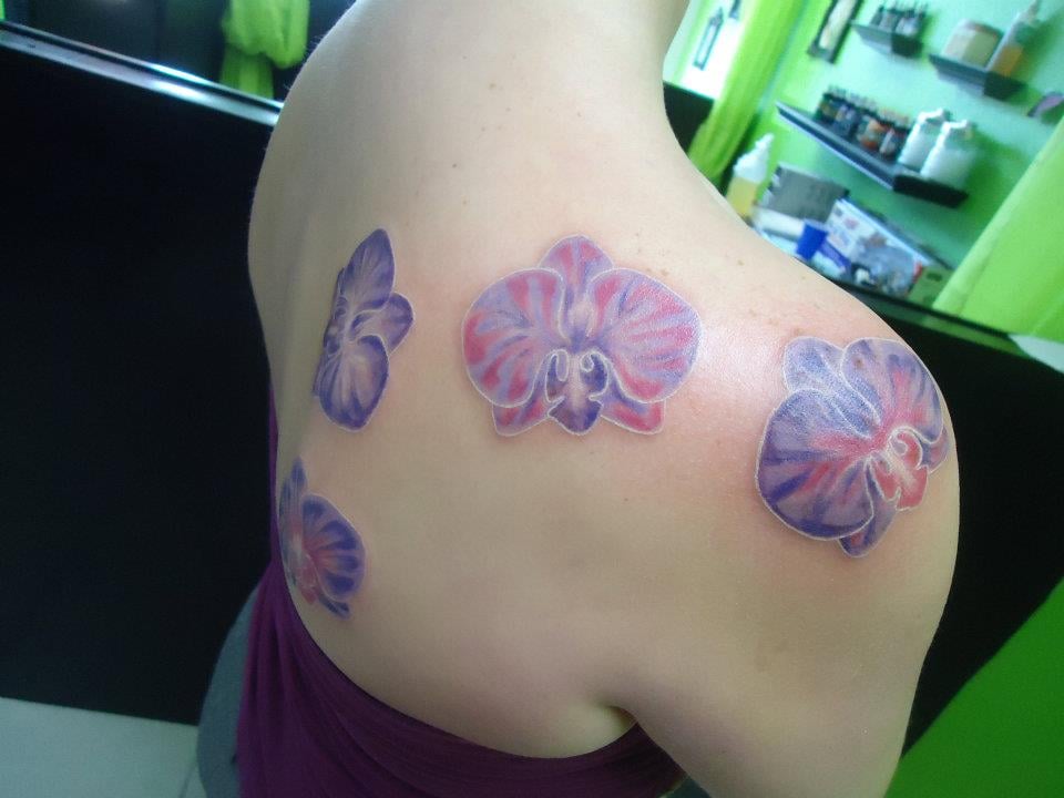 Photo credit: 