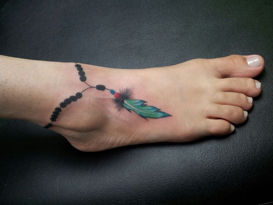 Photo credit: 