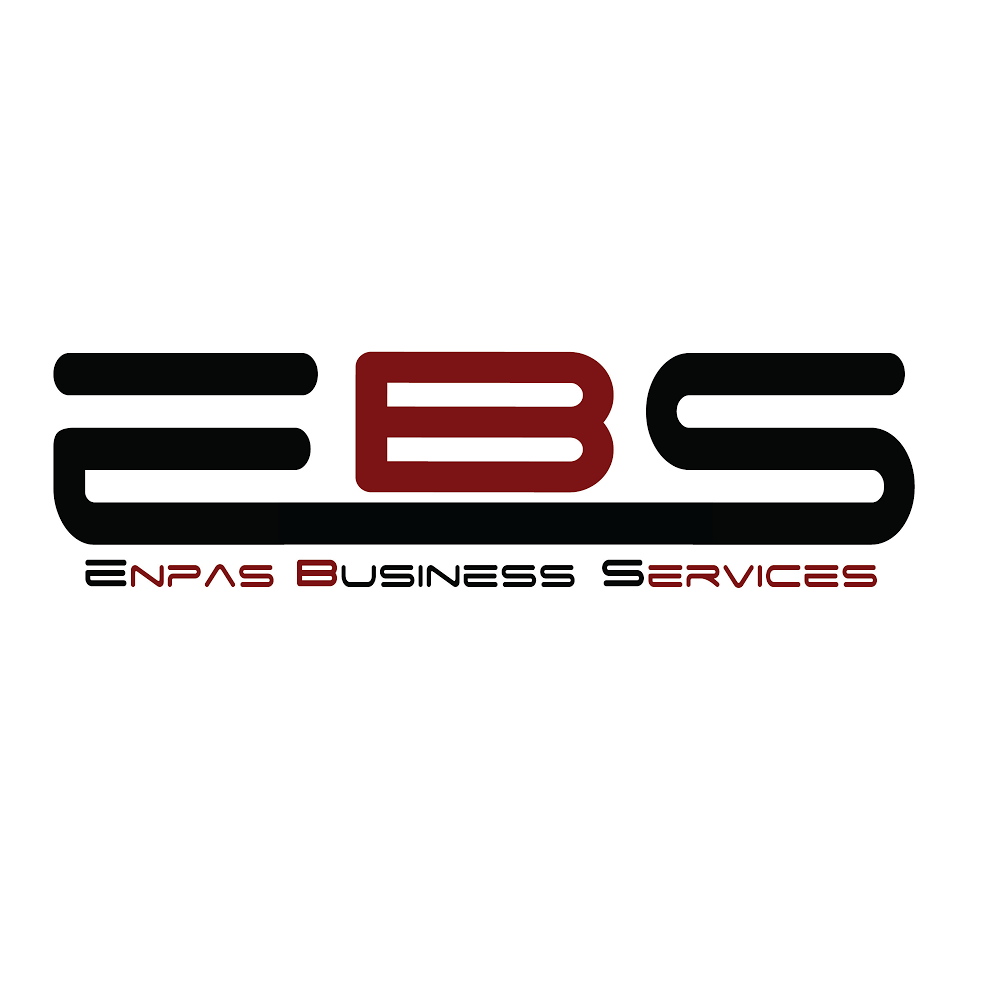 Enpas Business Services, INC.