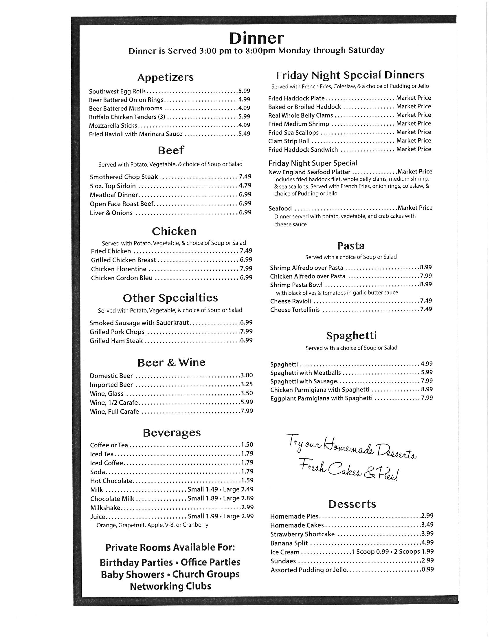 Photo credit: Yellowpages