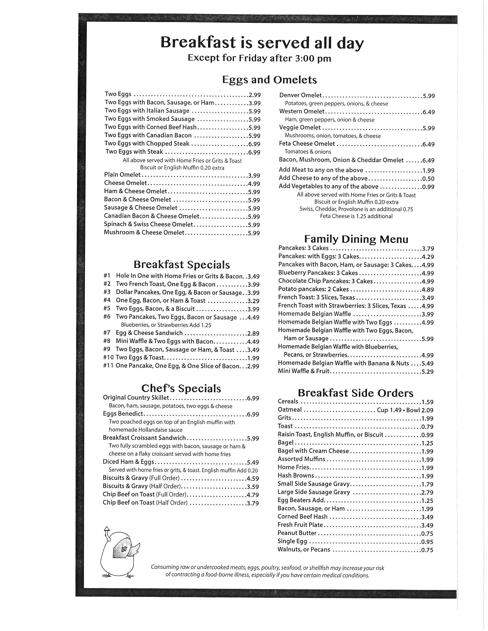 Photo credit: Yellowpages