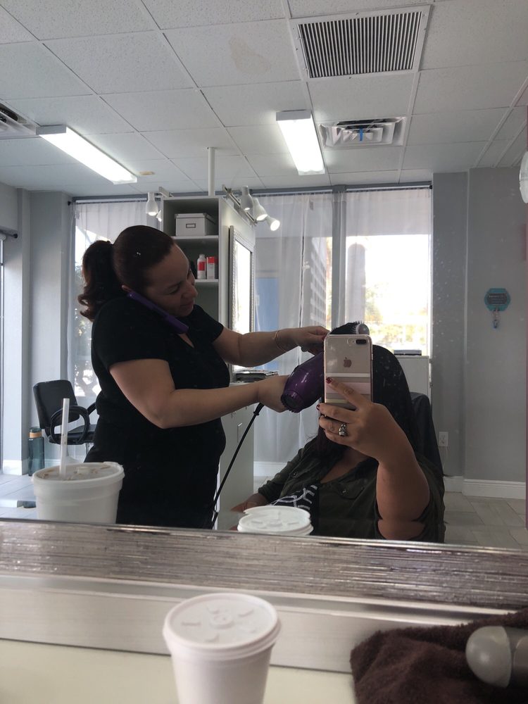 Photo credit: 