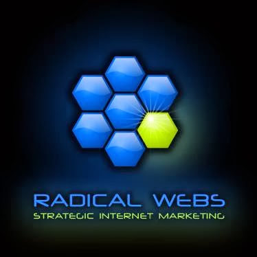 Radical Webs Inc