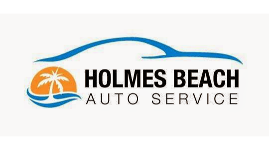 Holmes Beach Automotive Service