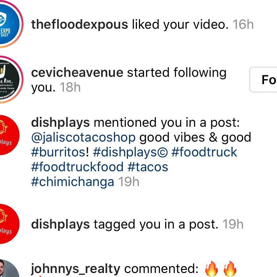 JALISCO TACO SHOP 24555 SW 112th Ave, Homestead