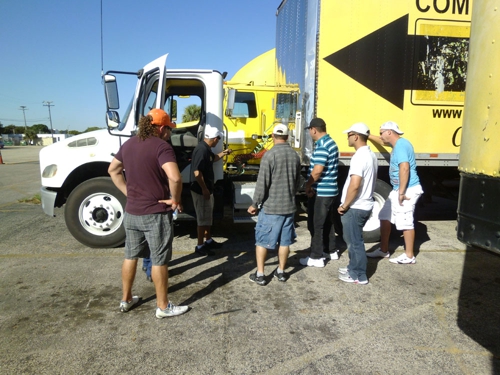 Photo credit: yellowpages