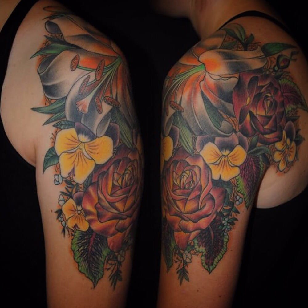 Photo credit: 