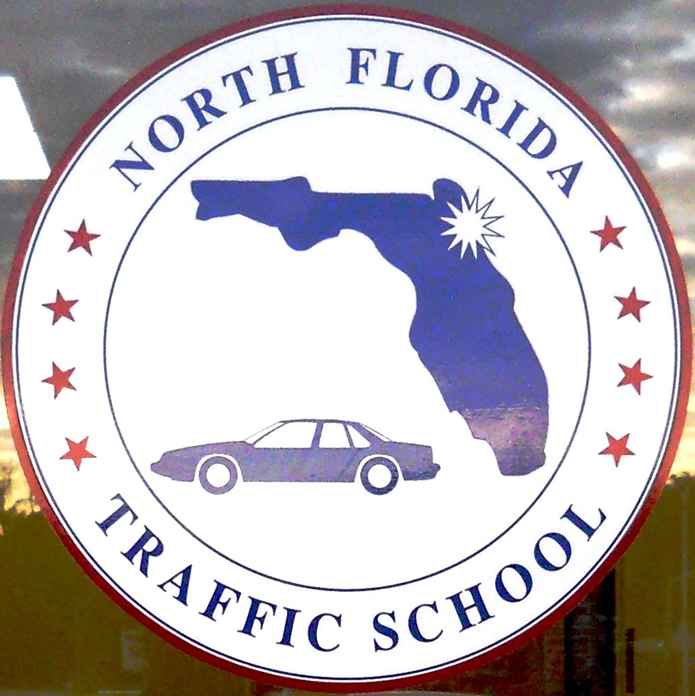 North Florida Traffic School