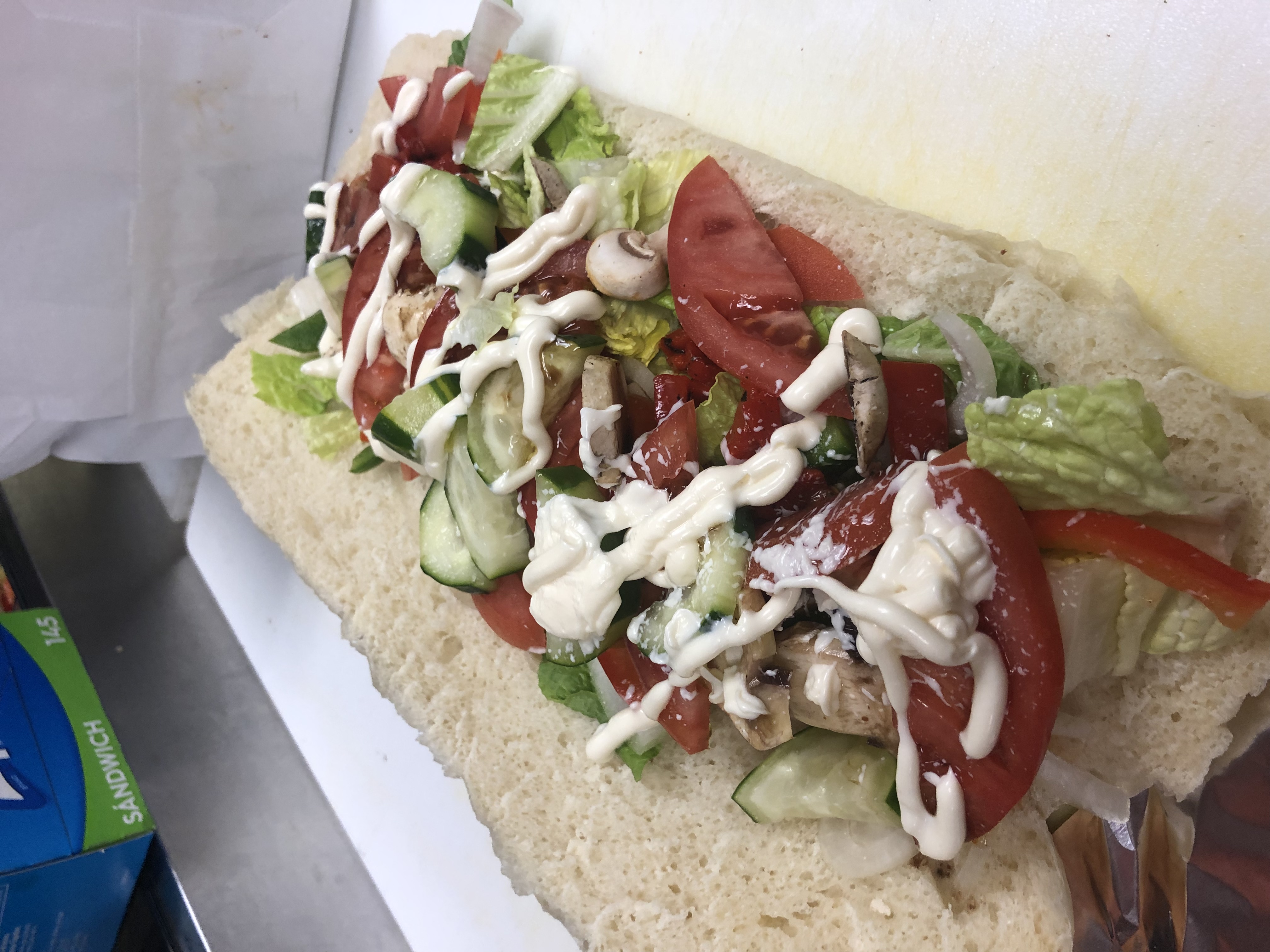 Photo credit: yellowpages