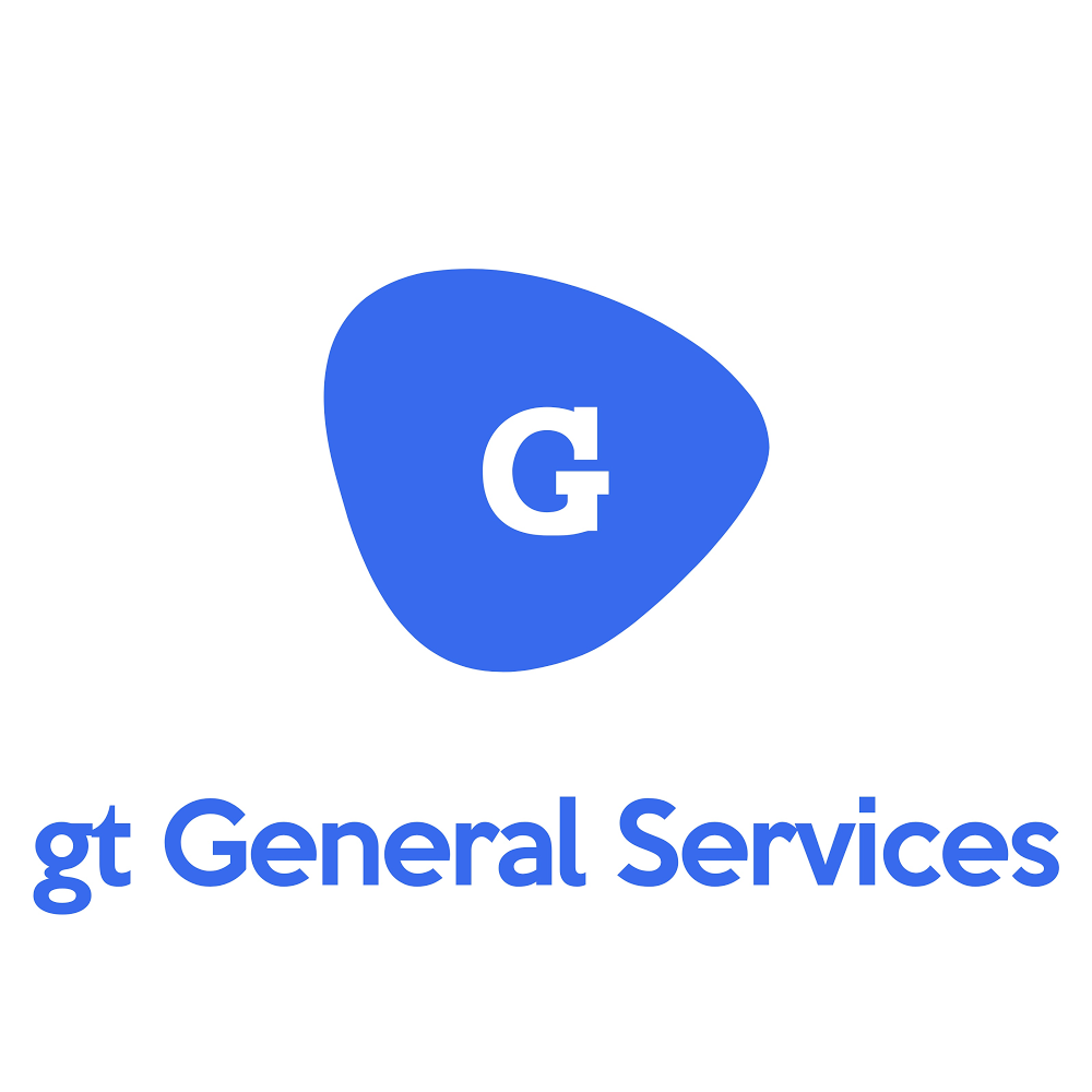 gt General Services