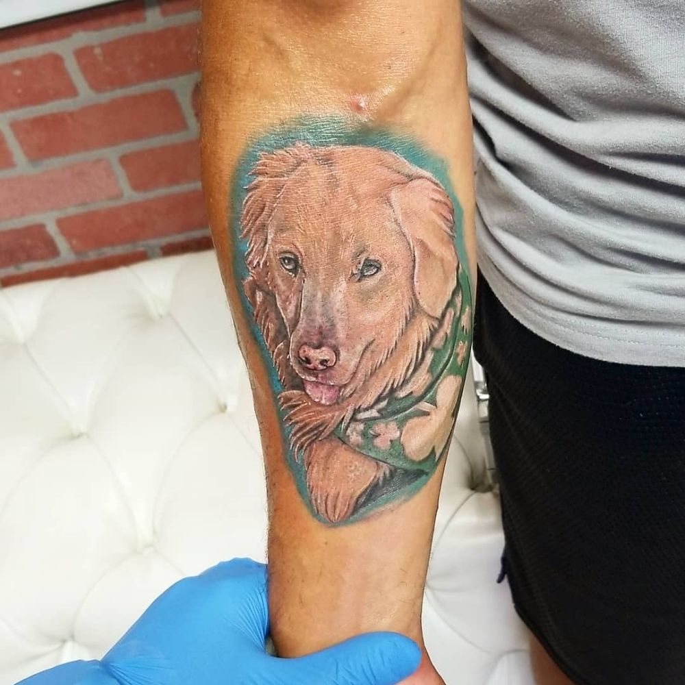 Photo credit: 