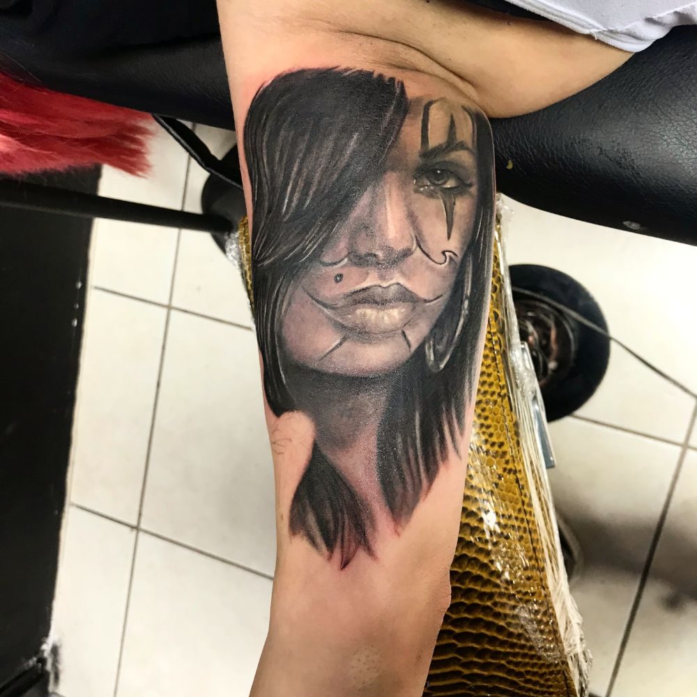 Photo credit: 