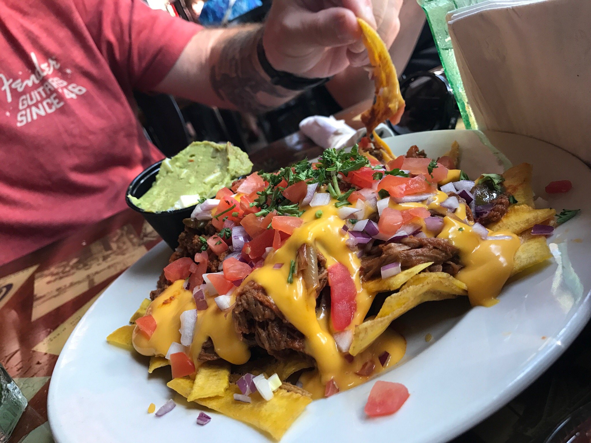 Photo credit: tripadvisor