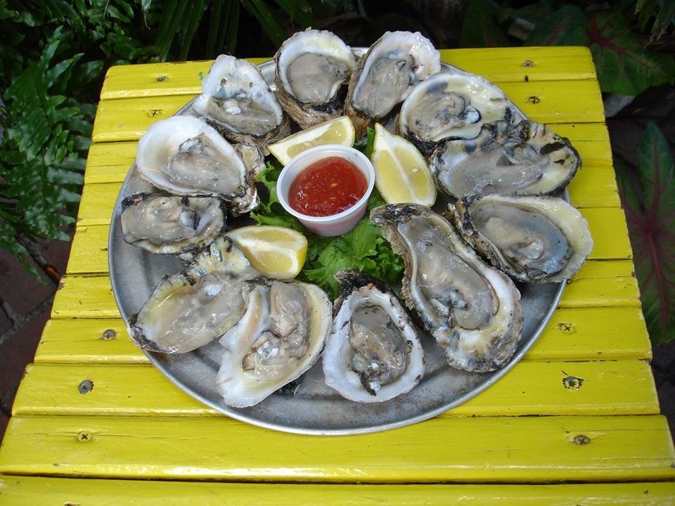 Photo credit: yellowpages