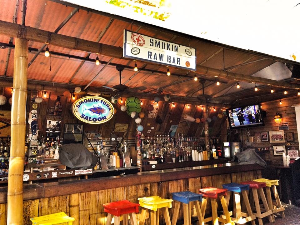 Photo credit: yellowpages