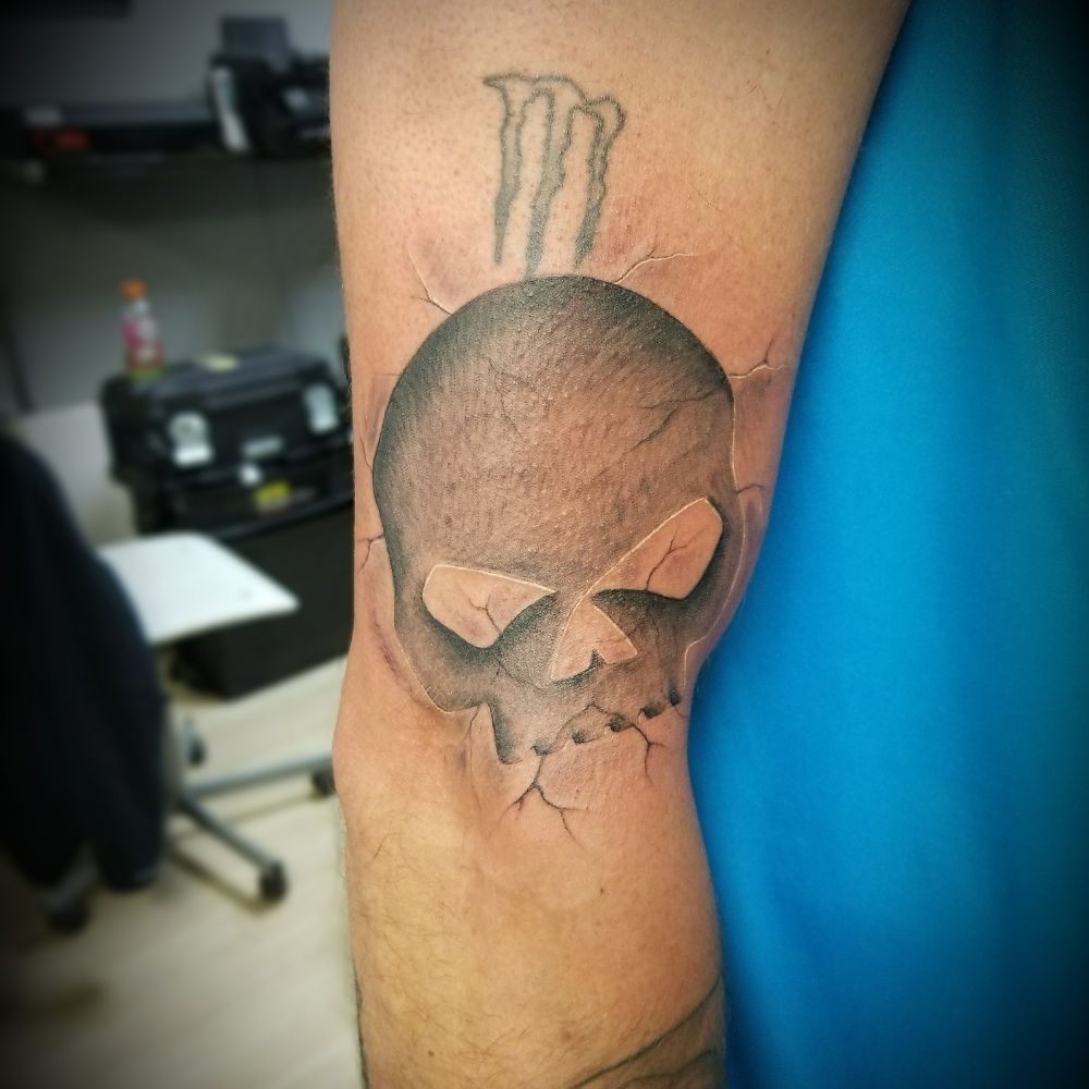 Photo credit: 