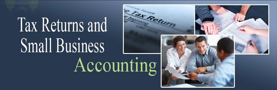 Accounting Express