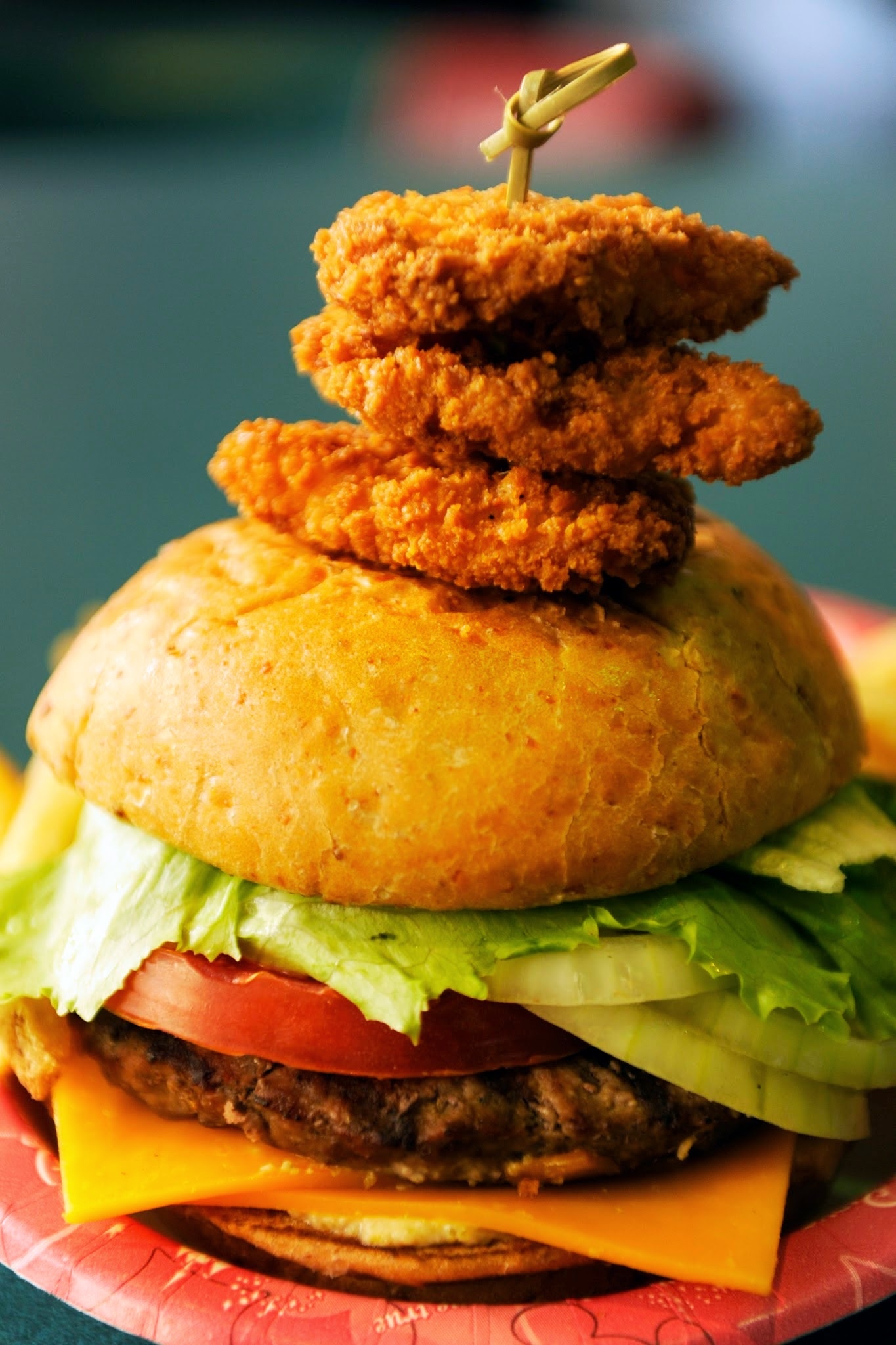 Photo credit: yellowpages