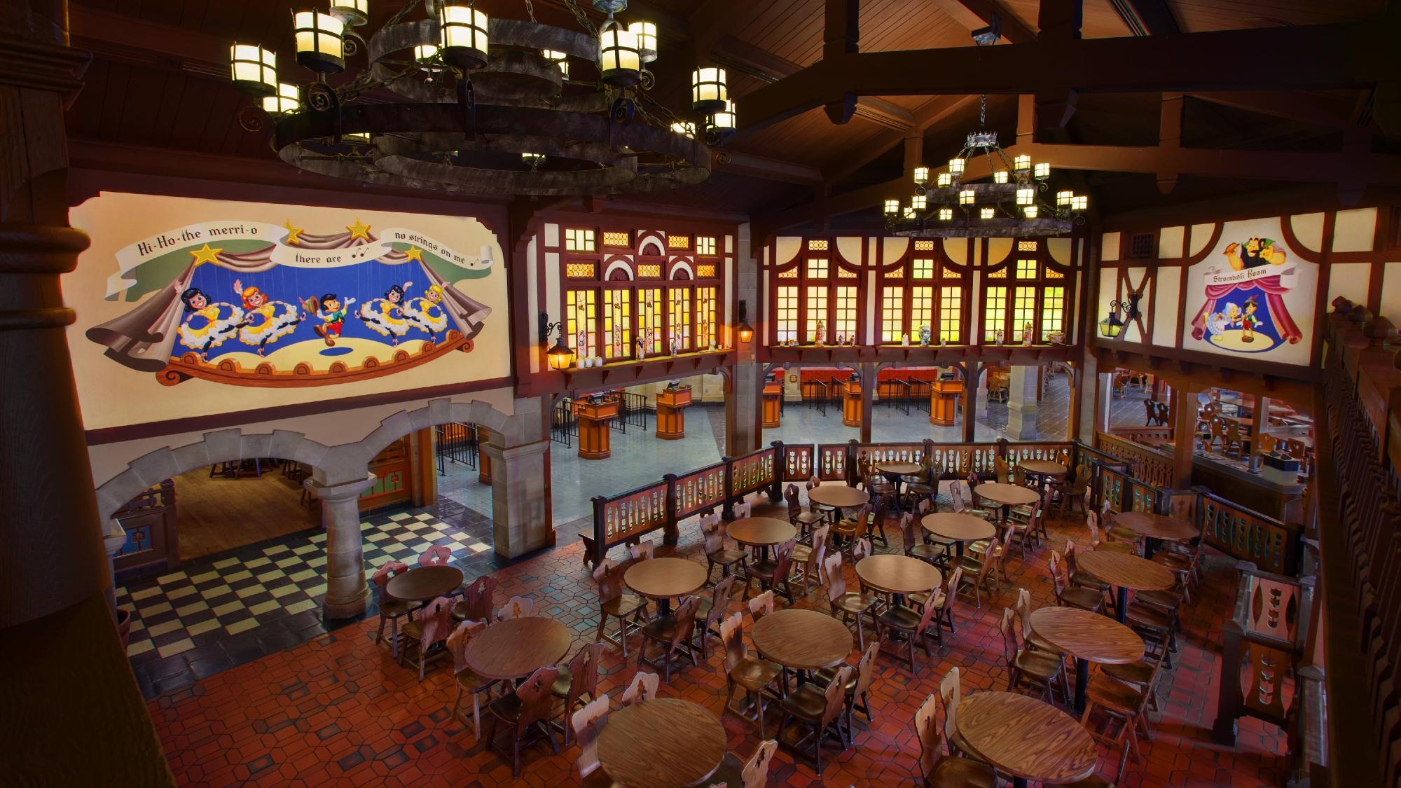 Photo credit: tripadvisor