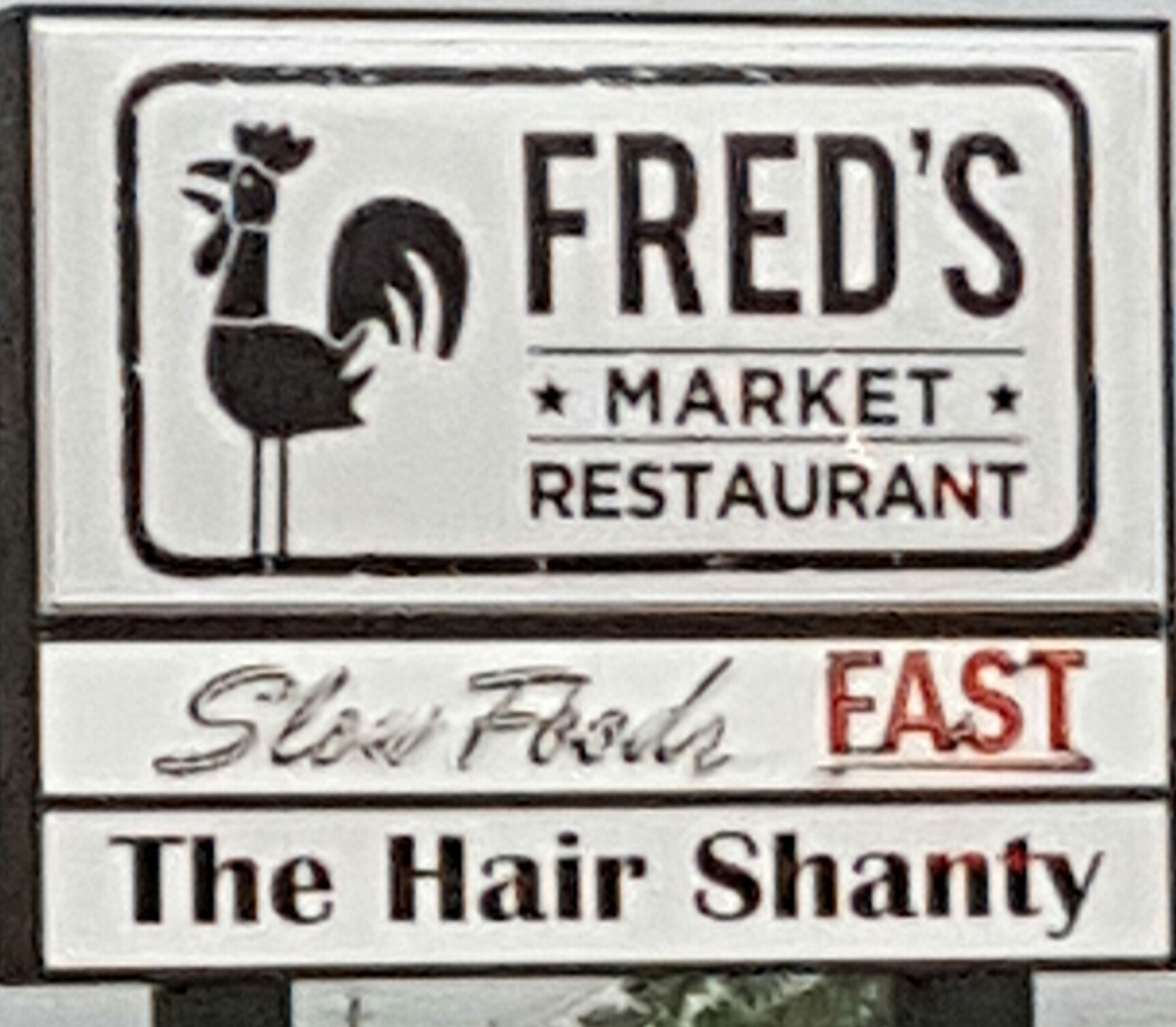 Freds Management Co 2124 Harden Blvd, Lakeland