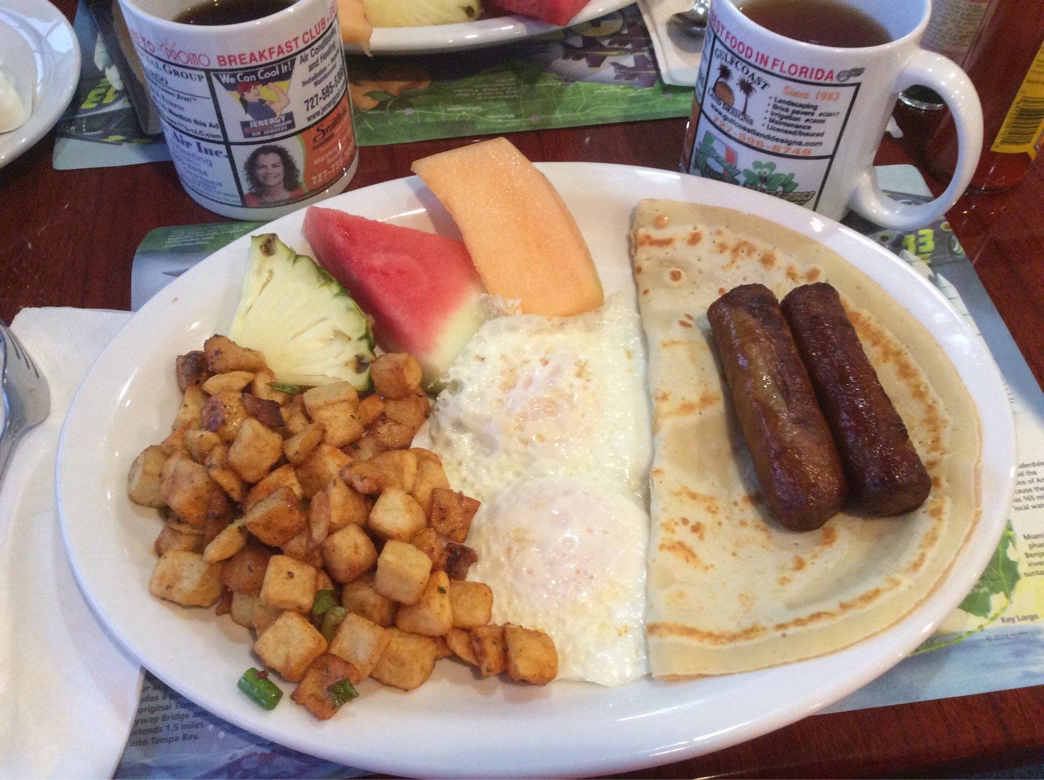 Photo credit: tripadvisor