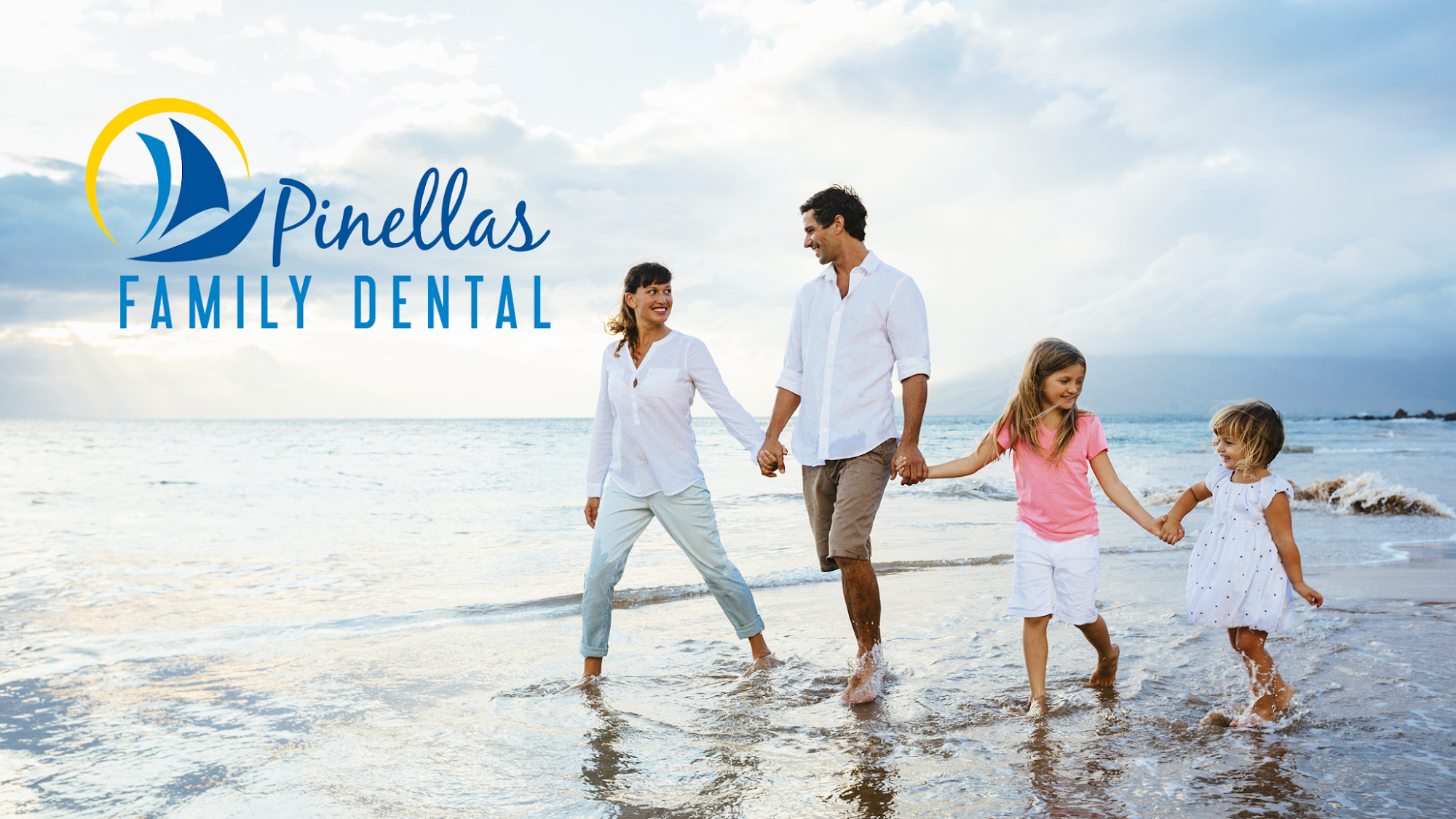 Pinellas Family Dental