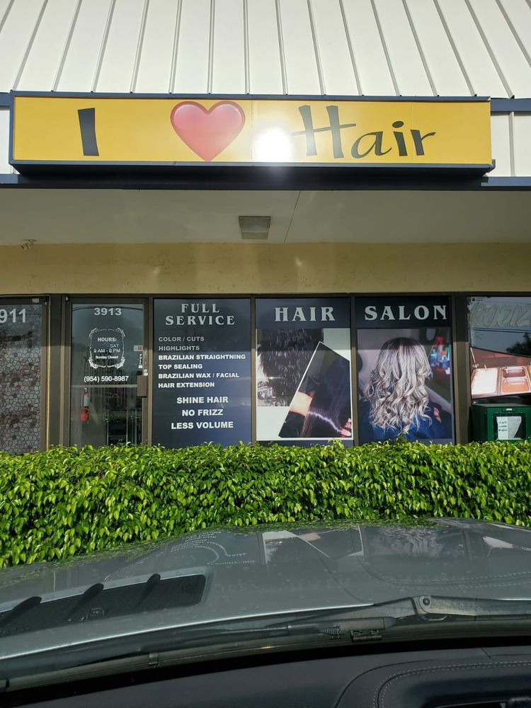 Photo credit: yelp