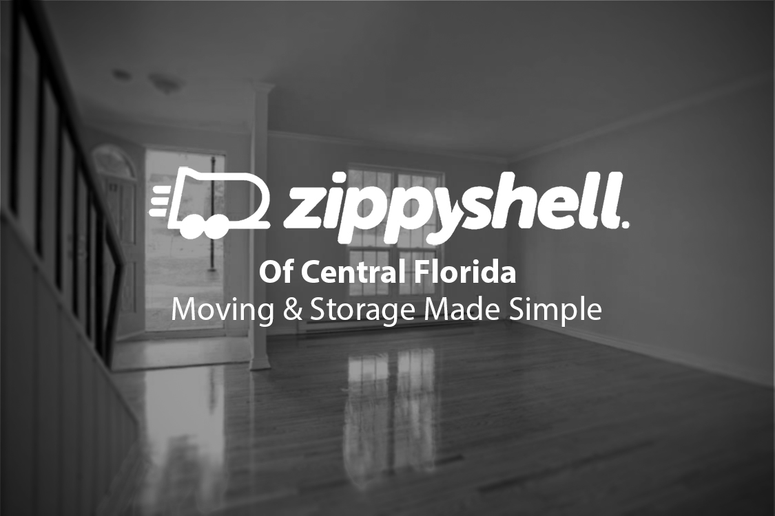 Zippy Shell Of Central Florida