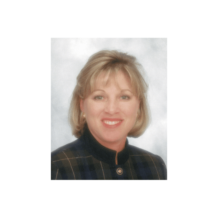 Judy Cinotti - State Farm Insurance Agent