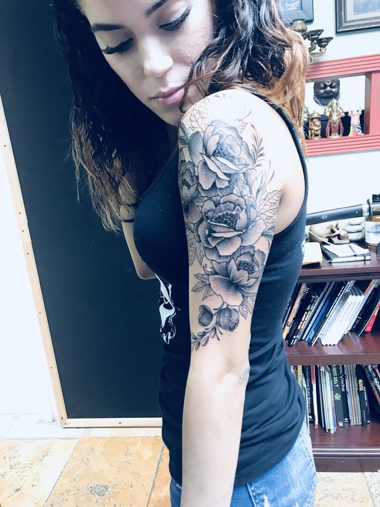 Photo credit: 