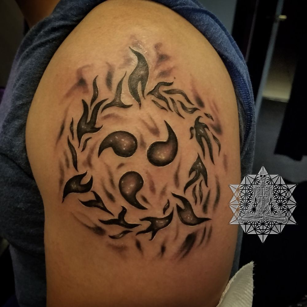 Photo credit: 