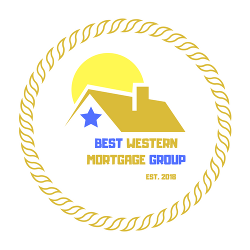 Best Western Mortgage Group