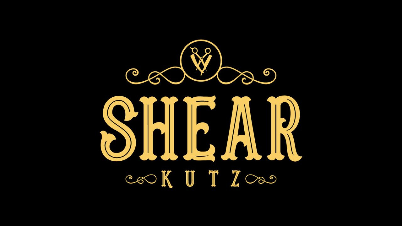 Shear Kutz Miami