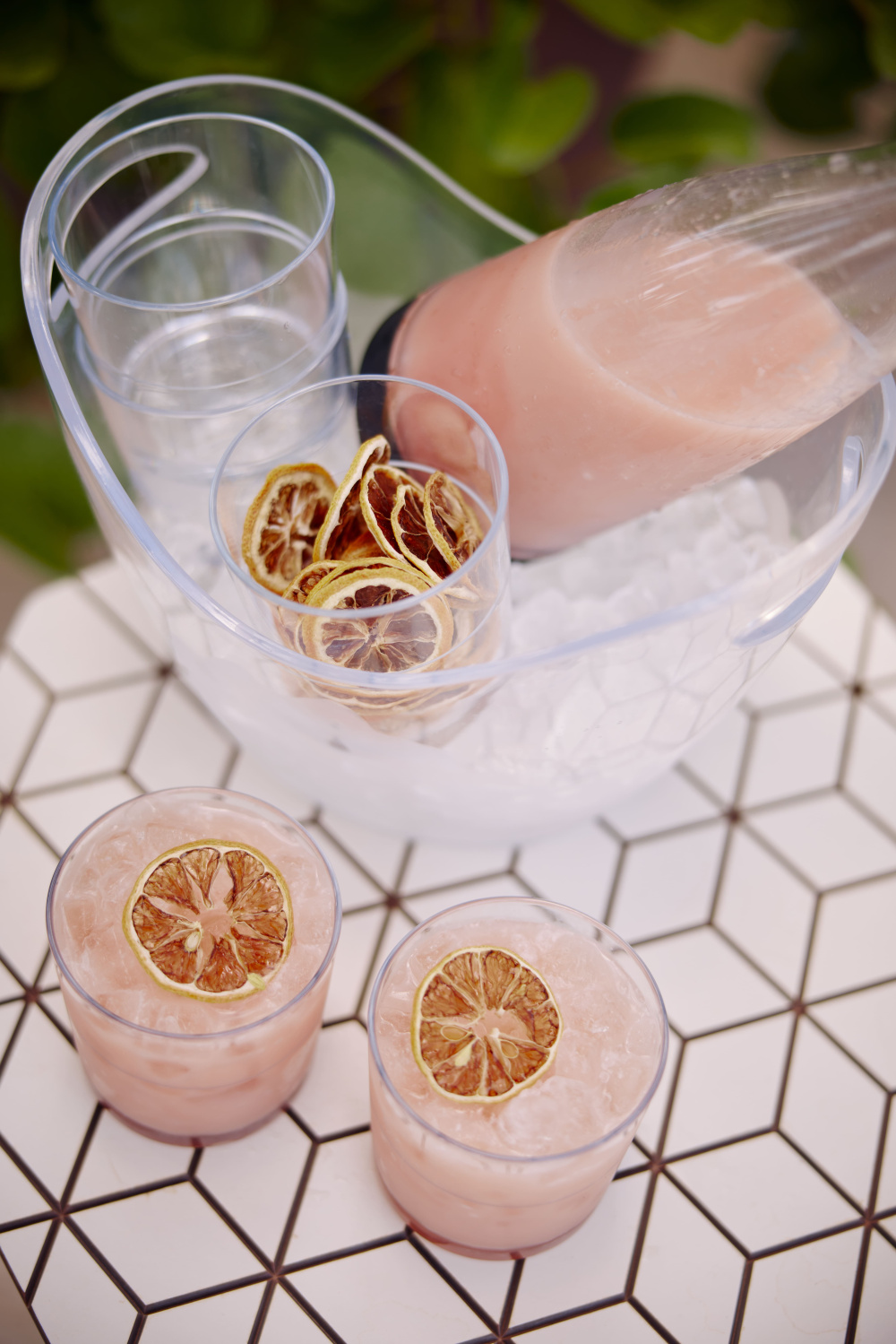 Photo credit: restaurantji