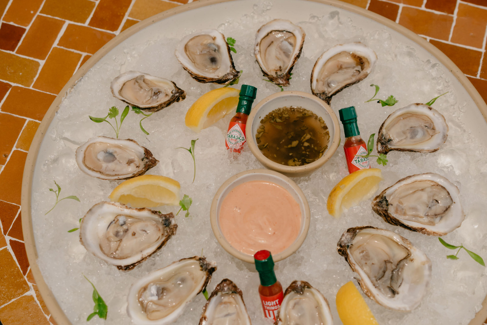Photo credit: restaurantji