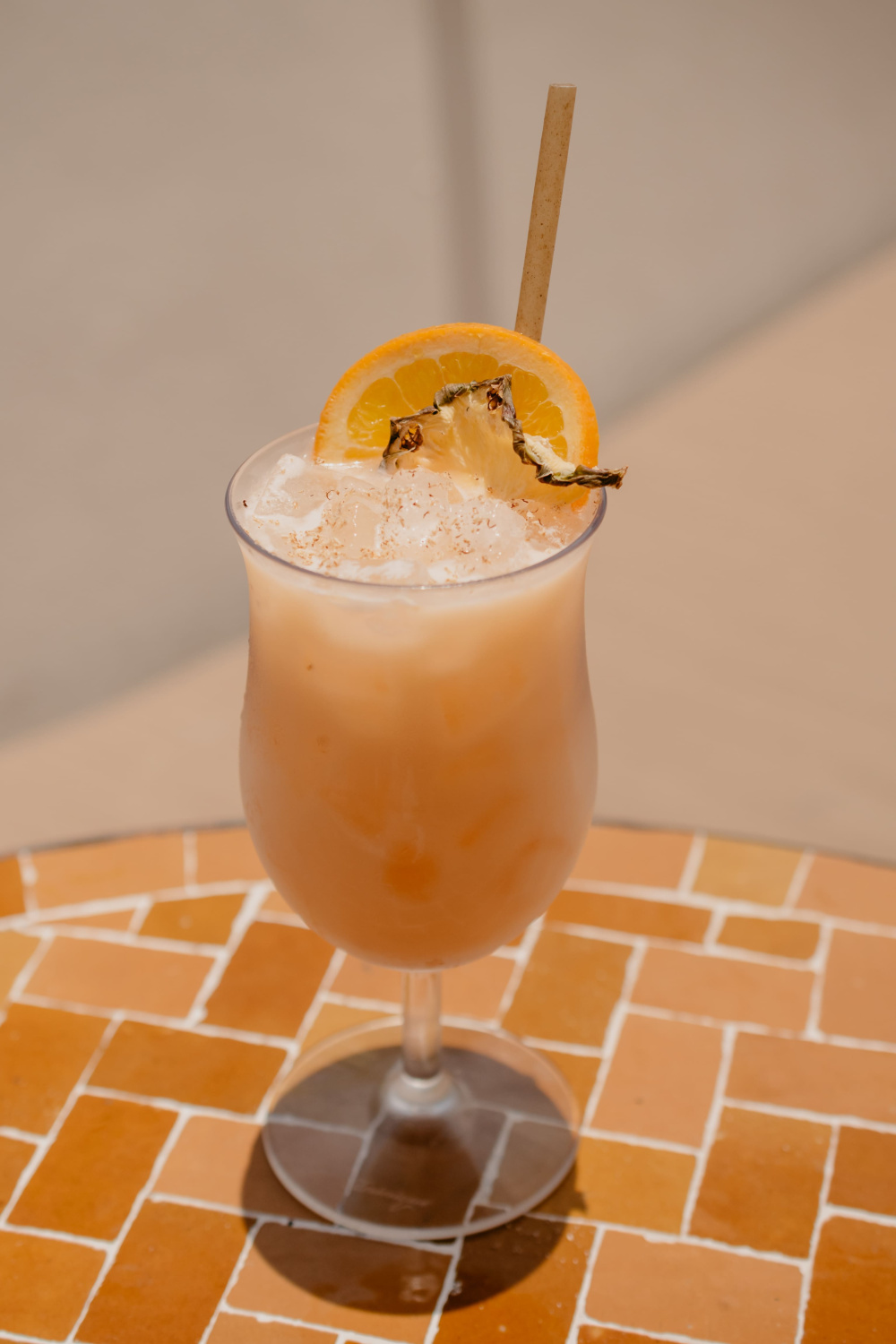 Photo credit: restaurantji