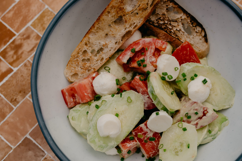 Photo credit: restaurantji