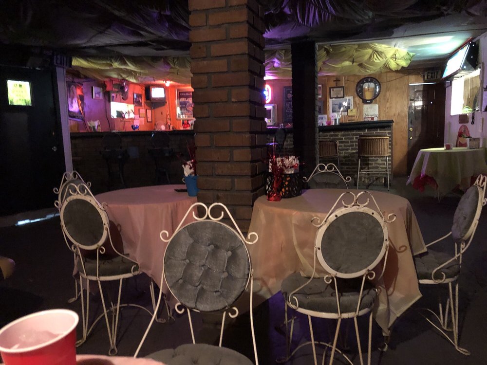 The 15 Best Restaurants In Milton Fl - Dec 2021 Selection By Restaurantji