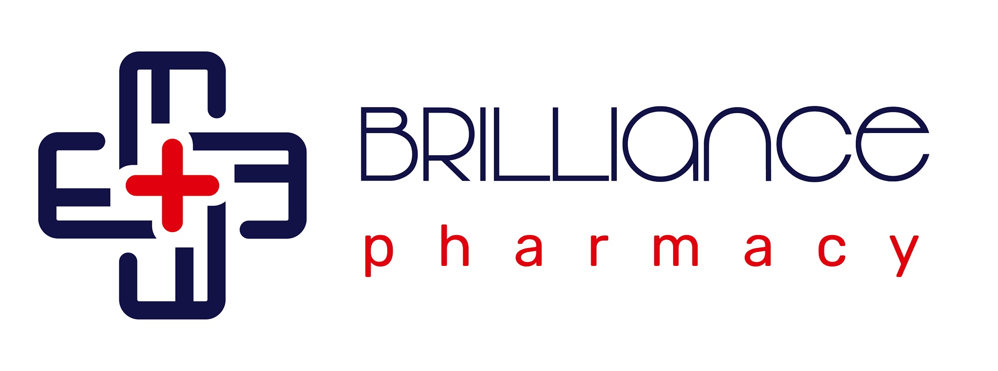 Brilliance Pharmacy