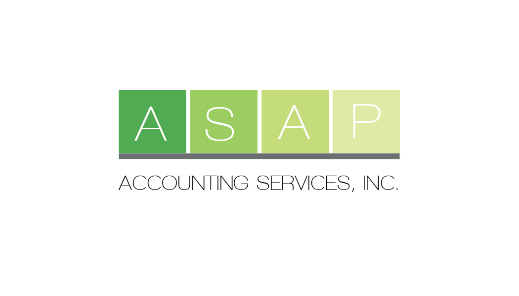 ASAP Accounting Services, Inc